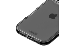 Holdit Seethru Case iPhone 17 Pro Max Black - 1361766 - zdjęcie 3